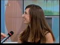 duo EmmaLee - Ema Stein i Lidija Ljubičić