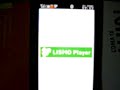 W56T LISMO PLAYER???? W56T LISMO PLAYER????