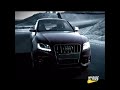 First Drive: 2008 Audi S5
