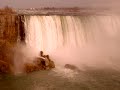 niagra falls niagra falls