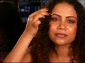 sri lankan music video - malika &amp; kaveesha - netha langa