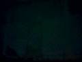 videos de [PBR] Water!
