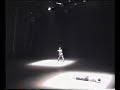 Still Slow Divided - Rosemary Butcher - 2002