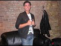 Roscoe Umali ft. Colby O\