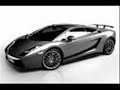 lambo jazz lambo jazz