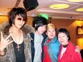 2007最具代表作品((但聲音檔剪的很爛==))飯糰我還是滾回去製作圖片就好好了=ˇ=∮Ｒ.ＣＨＯＲＤ瘋]]http://tw.club.yahoo.com/clubs/Rock-R_Chord/