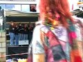 VEB Chor - Das goldene St�ck (WIZO Cover)