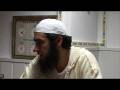 videos de Deine Da'ua Pflicht als Muslim