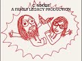 more of what you expect...

visit http://www.myspace.com/thefamilylegacy for more!