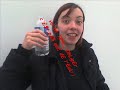 zaho c'est chelou mcad bon sauveur st lô news !!!!