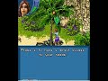 The Sims 2 Castaway Mobile J2ME