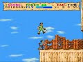 video-game-movie-directors-cut.html