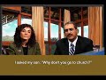 Living for Christ 1