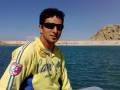 videos de Marsa ben M hidi