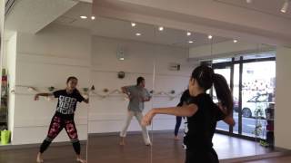今日のレッスン動画🎶