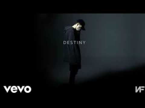 NF - Destiny 1 hour loop