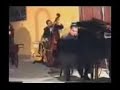 ROMANES SONG 2