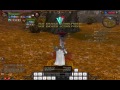 Here is part 2/3 PvP 