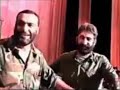 ПОЧЕМУ АРМЯНЕ ПОБЕДИЛИ В КАРАБАХСКОЙ ВОЙНЕ?