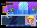 before leaving casule corp gohan is asked to investigate a spy within the employees of capsule corp and recover several experimental capsules.