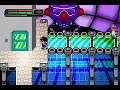 before leaving casule corp gohan is asked to investigate a spy within the employees of capsule corp and recover several experimental capsules.