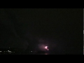 illuminations pt2