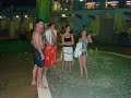 Water Park