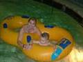 Water Park