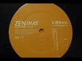 dj food-turtle soup(luke vibert mix)-2003