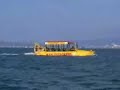 san-francisco-duck-tour-.html