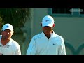 Shot of the Day: Anthony Kim holes out on #7 at PGA National 2010