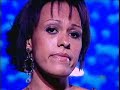 shirley-carvalho-e-patr-cia-camin-.html