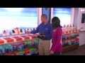 Atlanta Video Production - Business Video Reel