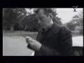 de platenkast van Pierre Kartner (jr, music scene 18, 1994)