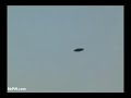 UFO over Southern France - Video 1 UFO over Southern France - Video 1