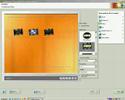 Tutorial Nero da CORISCO Tutorial Nero da CORISCO