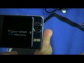 Produtopia - Sony Ericsson C510