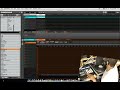 How to Sample sounds On Native Insturments Maschine Goove Production Studio