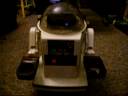 OMNIBOT MOVIE.AVI