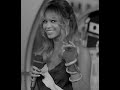 me-singing-flaws-and-all-by-beyonce.html