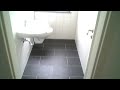 VID00356.AVI