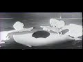 The Ducktators - Banned WW2 Anti Nazi Cartoon