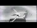 The Ducktators - Banned WW2 Anti Nazi Cartoon