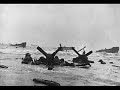 World War 2 in Pictures World War 2 in Pictures