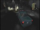 Alone in the Dark (Xbox360) Part 26