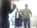 disque box en la burriver! ! jaja