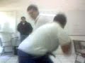 disque box en la burriver! ! jaja