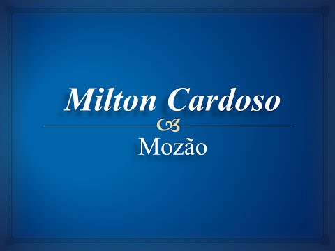 Cardoso - Música