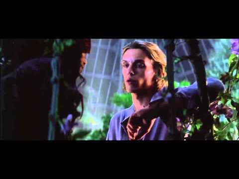 Watch House Of Bones HD 1080P Watch House Of Bones HD 1080P