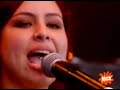 PITTY MEUS PREMIOS NICK 2004 (equalize)